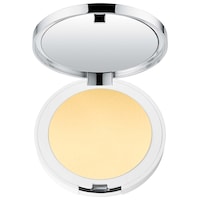 Redness Solutions Instant Relief Mineral Pressed Powder