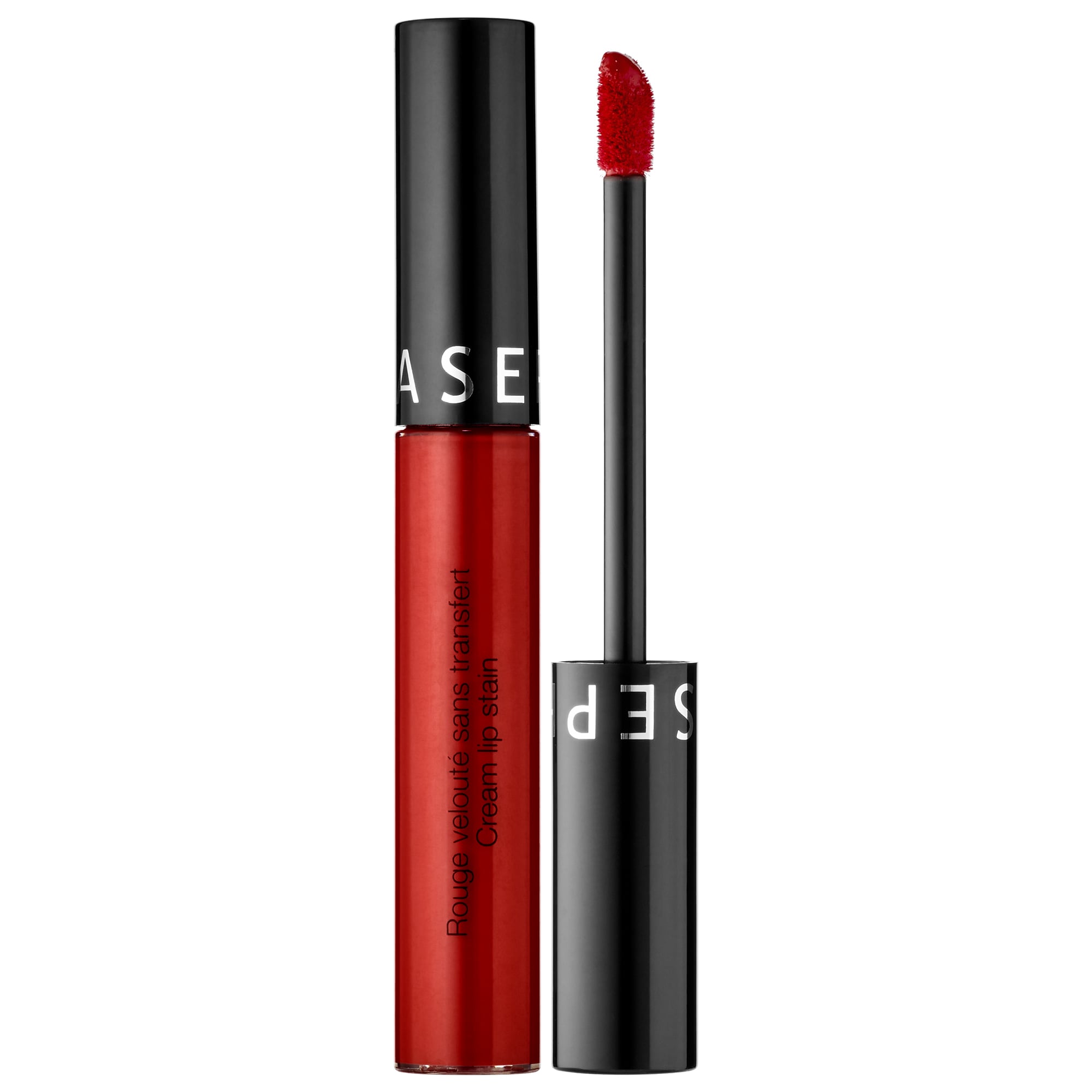 Cream Lip Stain Liquid Lipstick on Sale At Sephora