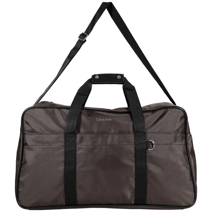 Duffle Bag Calvin Klein Sephora