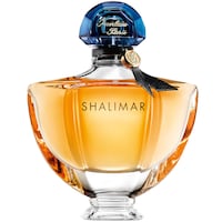 Shalimar Eau de Parfum