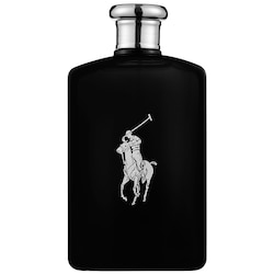 Sephora polo black Clearance