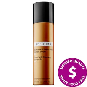 5 oz/ 150 mL