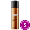 5 oz/ 150 mL