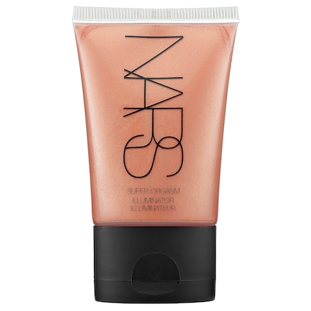 Illuminator Super Orgasm