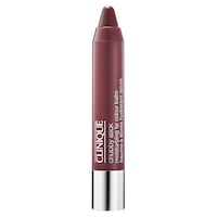 Chubby Stick Moisturizing Lip Colour Balm
