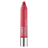 CLINIQUE - Chubby Stick Moisturizing Lip Colour Balm