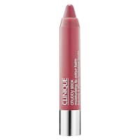CLINIQUE - Chubby Stick Moisturizing Lip Colour Balm