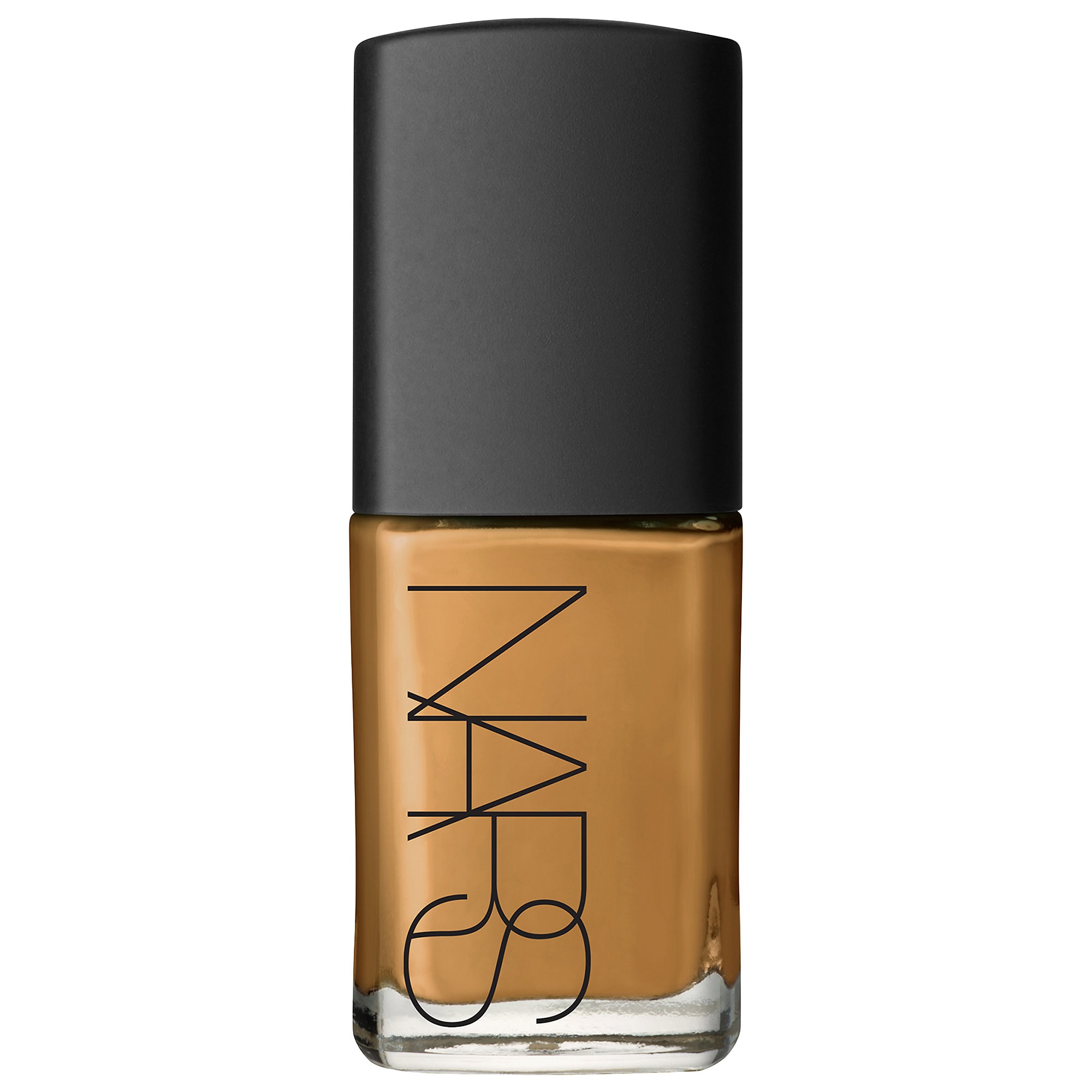 Thumbnail of NARS Sheer Glow Foundation Macao