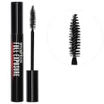 Smashbox - Full Exposure Mascara