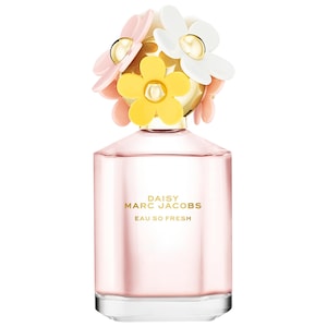 Daisy Eau so Fresh