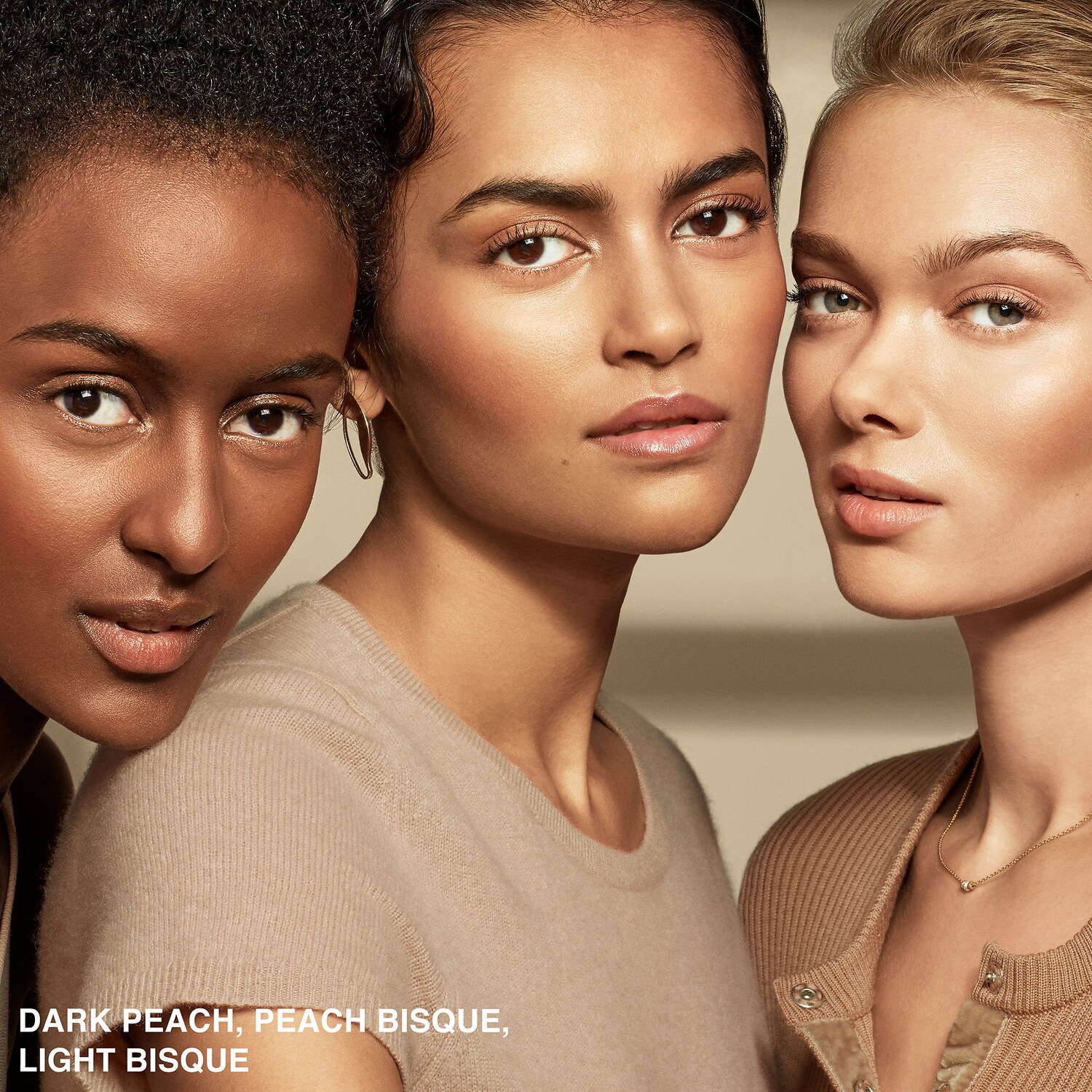 dark peach corrector