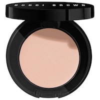 Bobbi Brown - Waterproof Color Corrector Cream