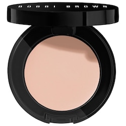 Waterproof Color Corrector Cream