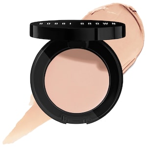 Bobbi Brown - Waterproof Color Corrector Cream