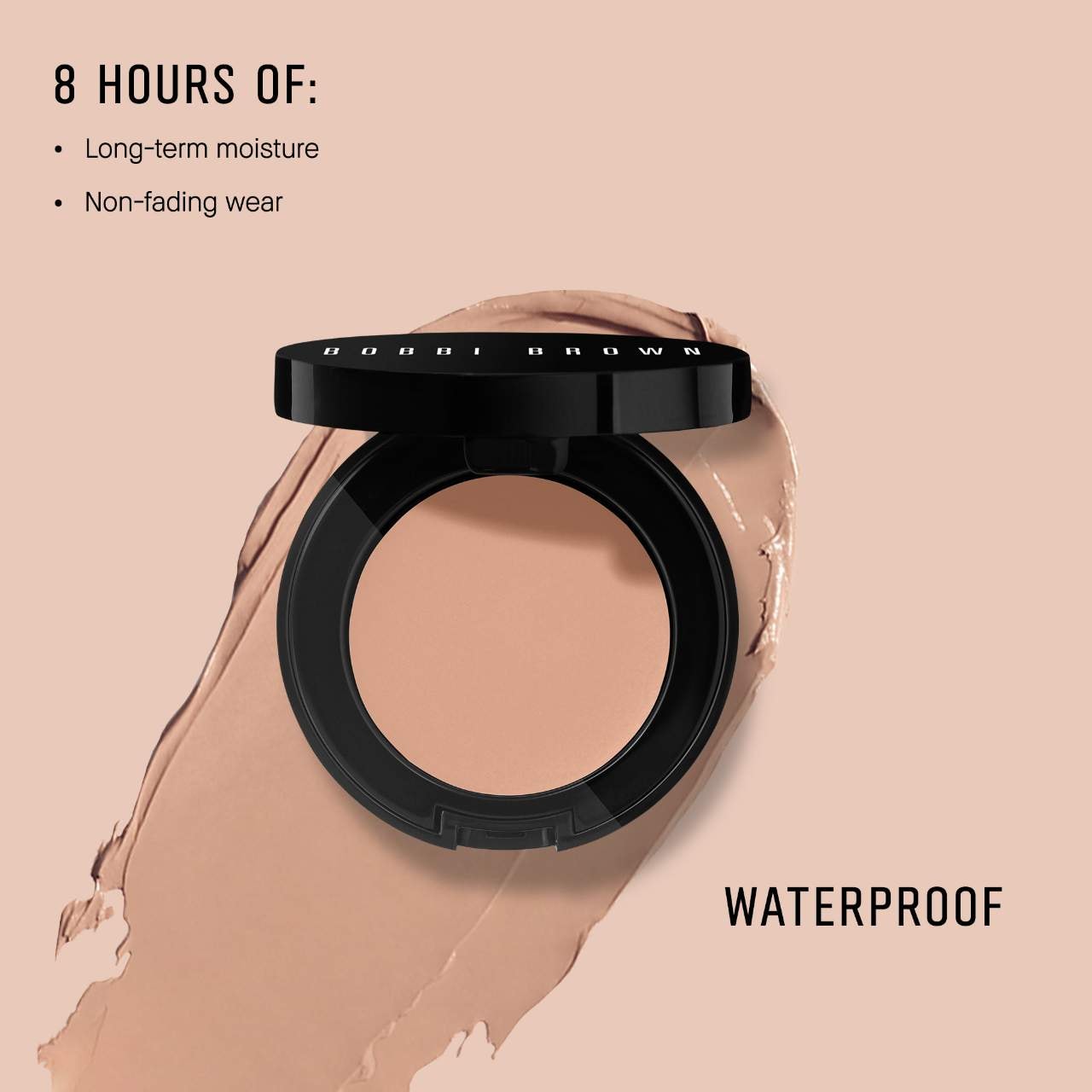 Bobbi Brown Under Eye Color Corrector Pacific City