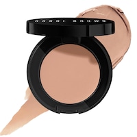 Bobbi Brown - Waterproof Color Corrector Cream