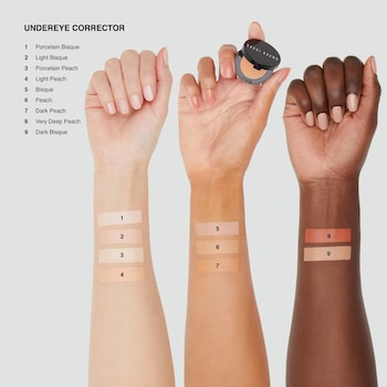 Under Eye Corrector - Bobbi Brown | Sephora