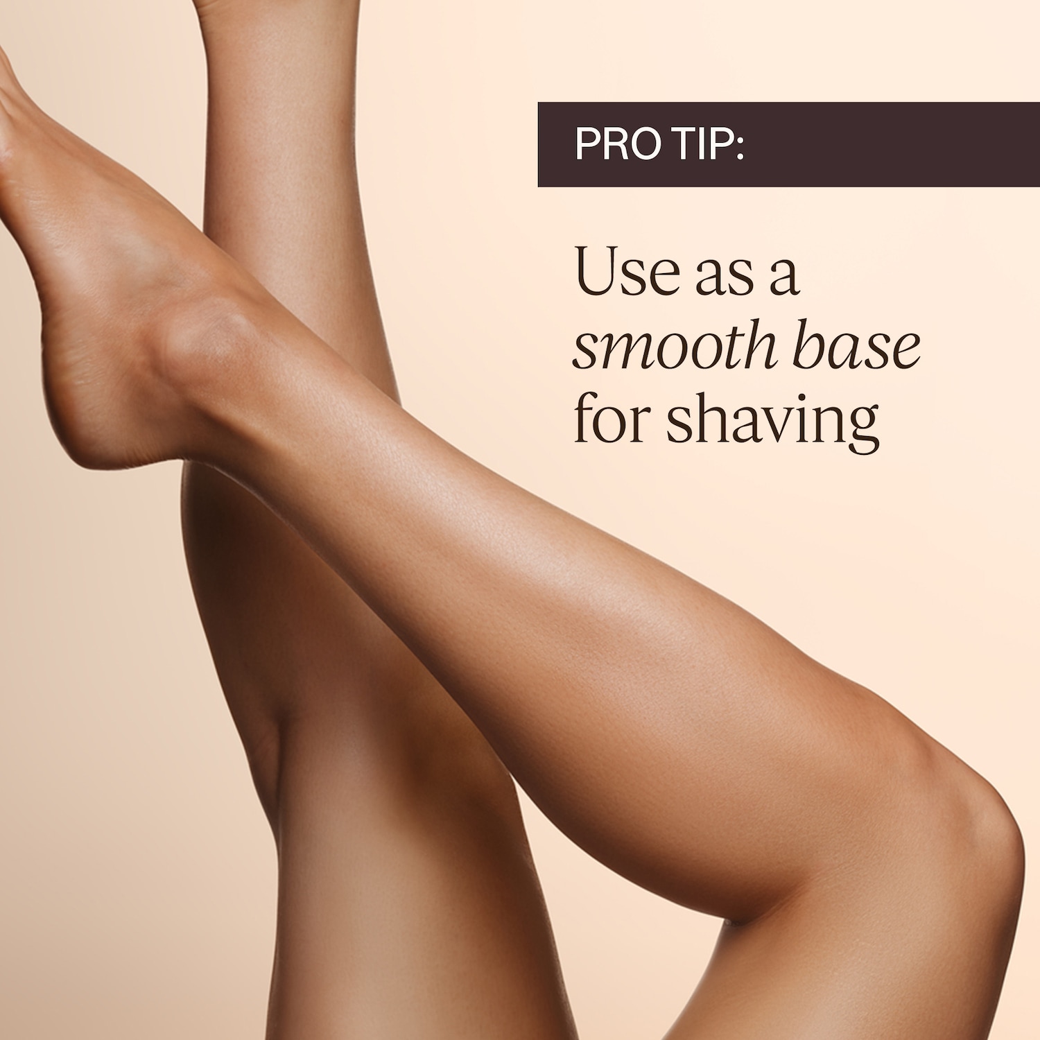 Cleansing And Softening Shower Oil With Almond Oil Mini
