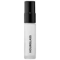 Hourglass - Mini Veil Mineral Primer