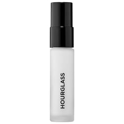 Mini Veil Mineral Primer