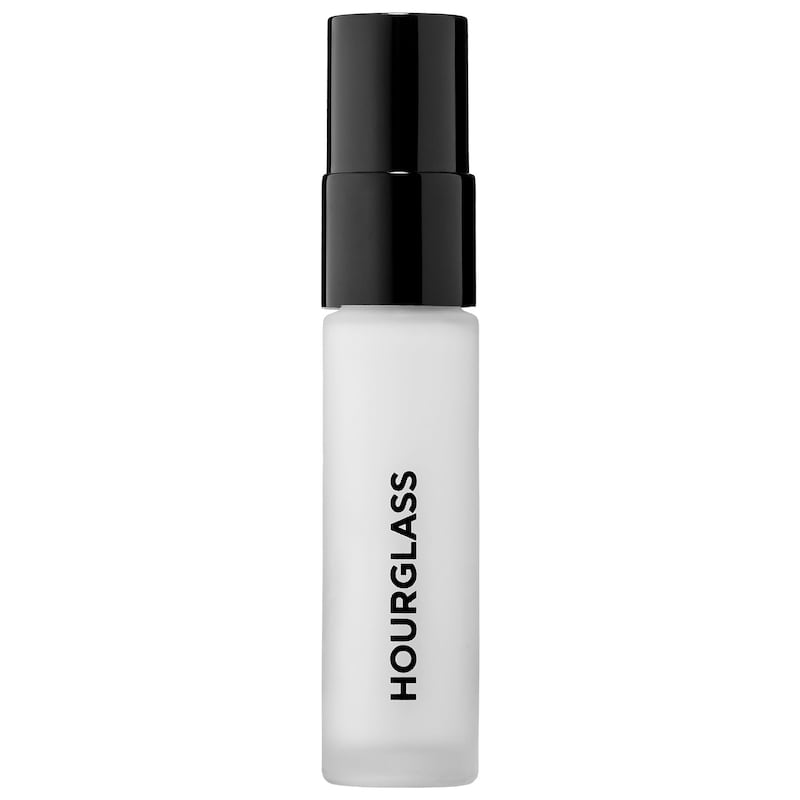 Mini Veil Mineral Primer
