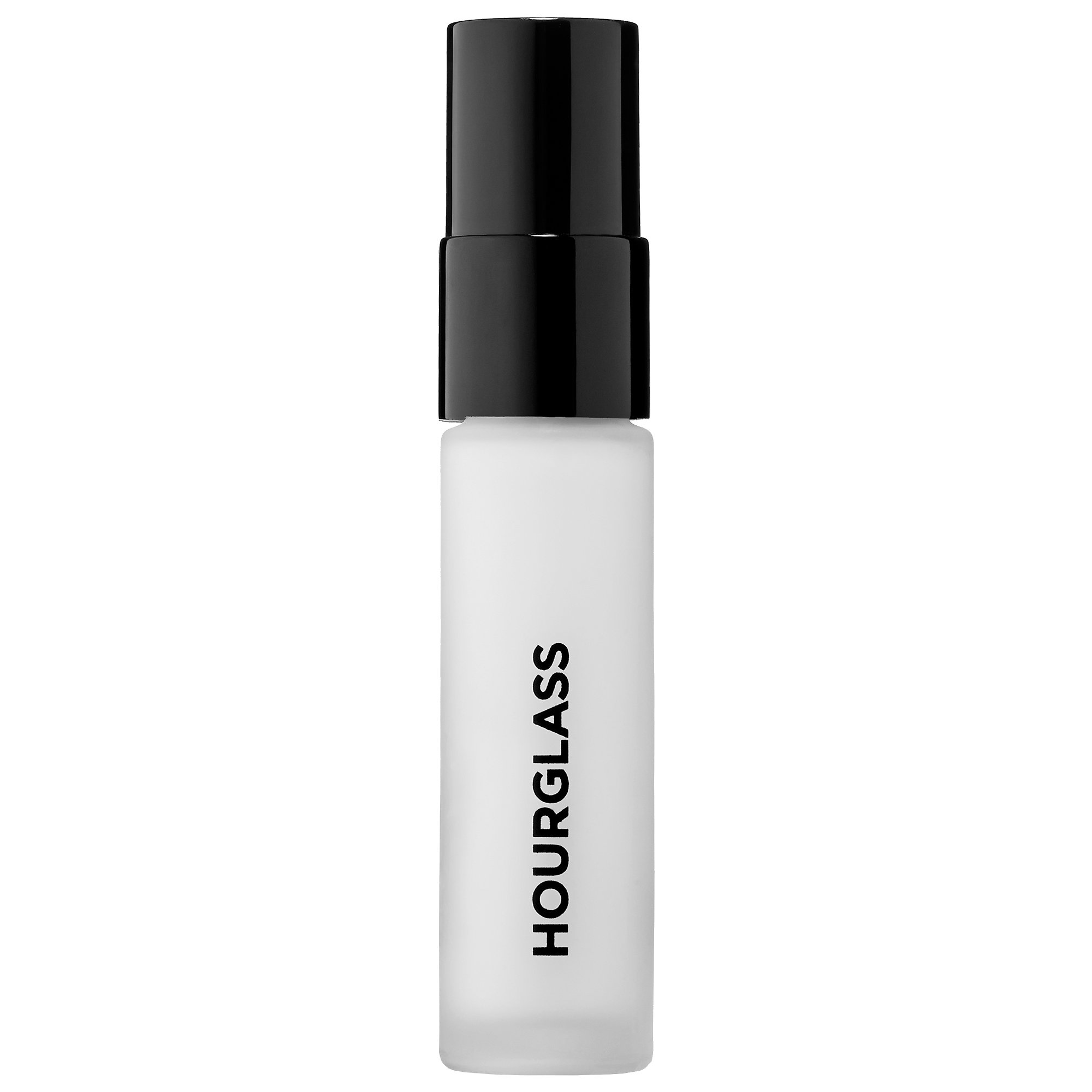 Hourglass Mini Veil Mineral Primer 0.31 oz/ 8.9 mL - Travel Size