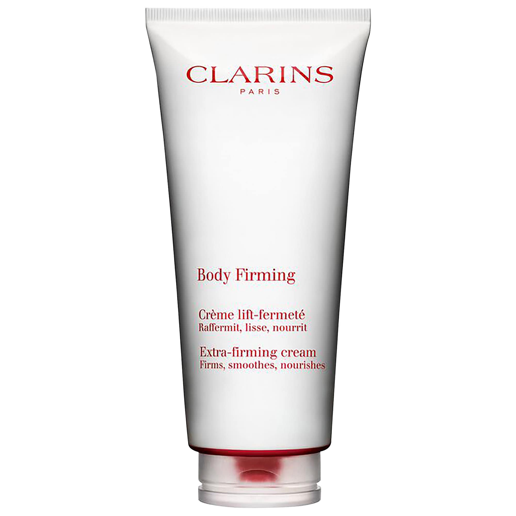 Extra Firming Body Lotion Clarins Sephora