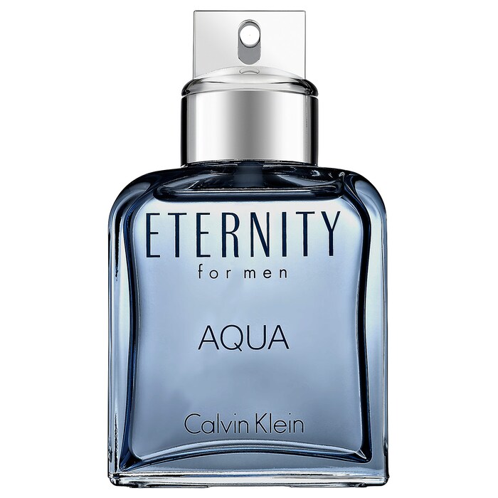 eternity for men sephora
