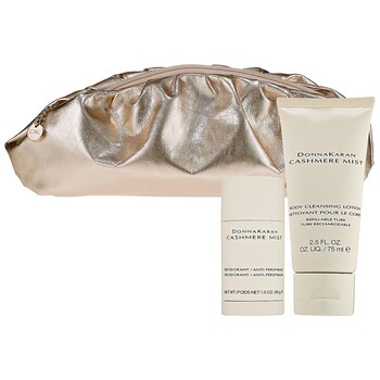 donna karan cashmere mist 1.7 oz