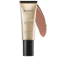 Dr. Jart+ - Premium BB Beauty Balm SPF 40