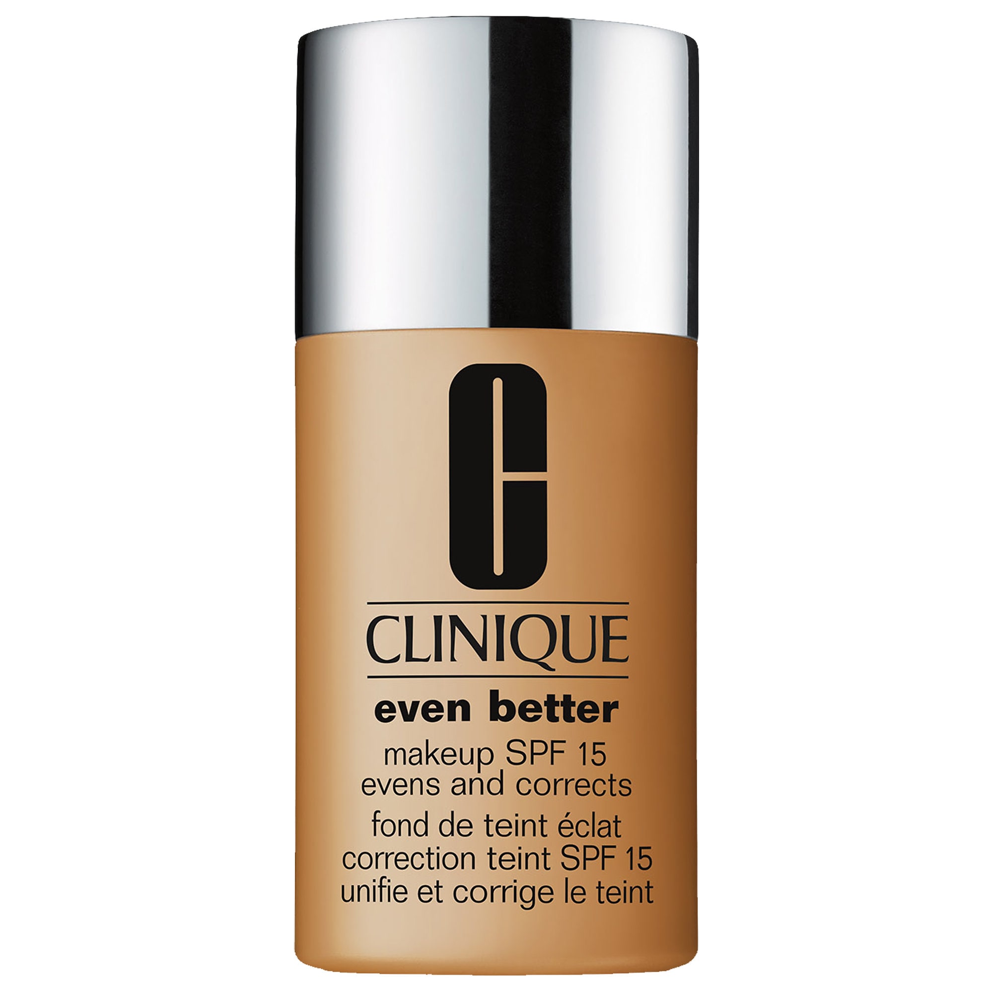CN 116 Spice