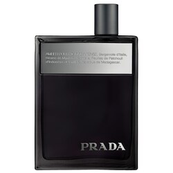 prada perfume mens price