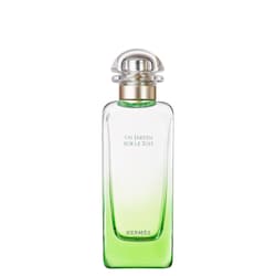 [新品]HERMES UN JARDIN SUR LE TOIT Amazon.com: Hermes Hermès Un Jardin Sur Le Toit for Unisex Eau de