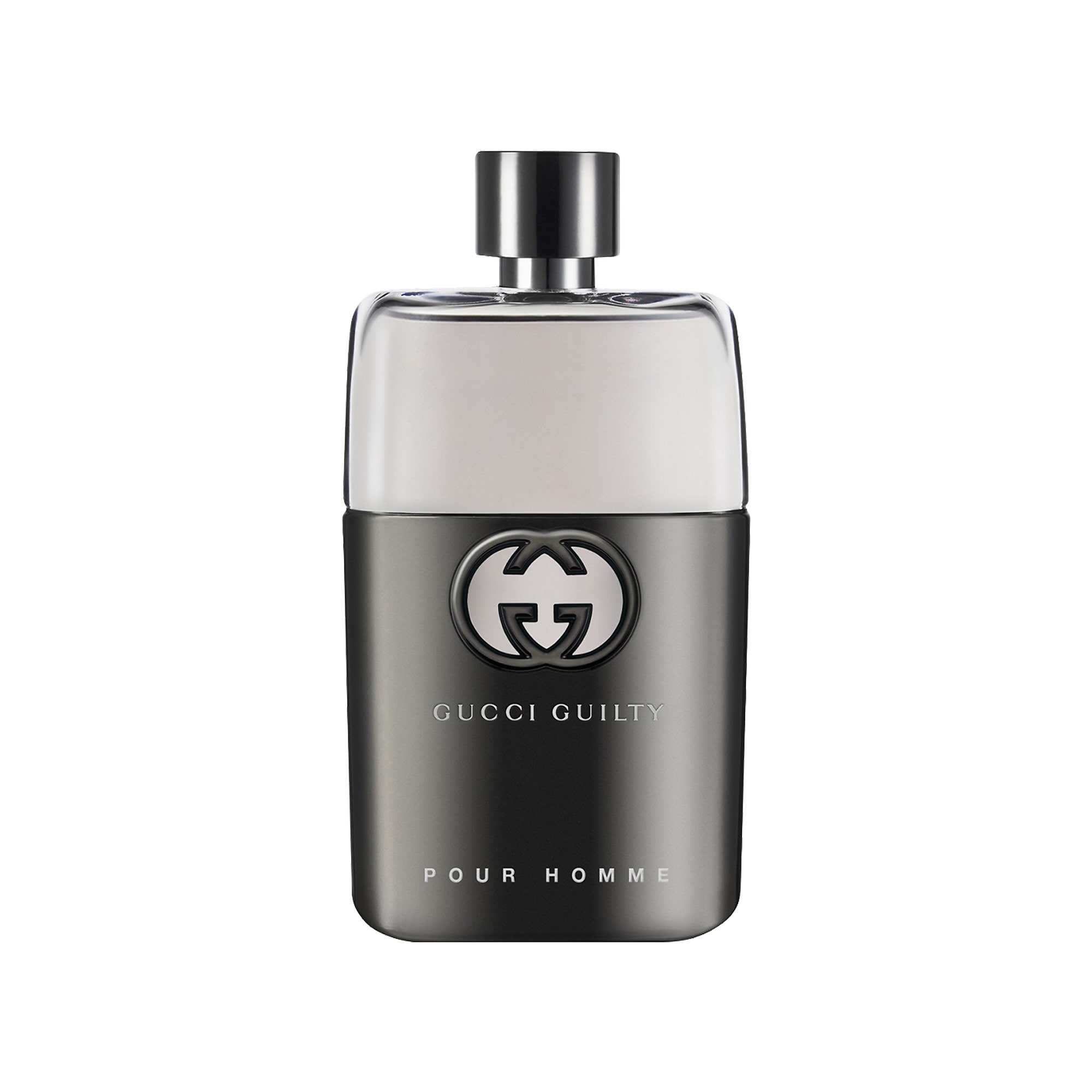 gucci perfume at sephora