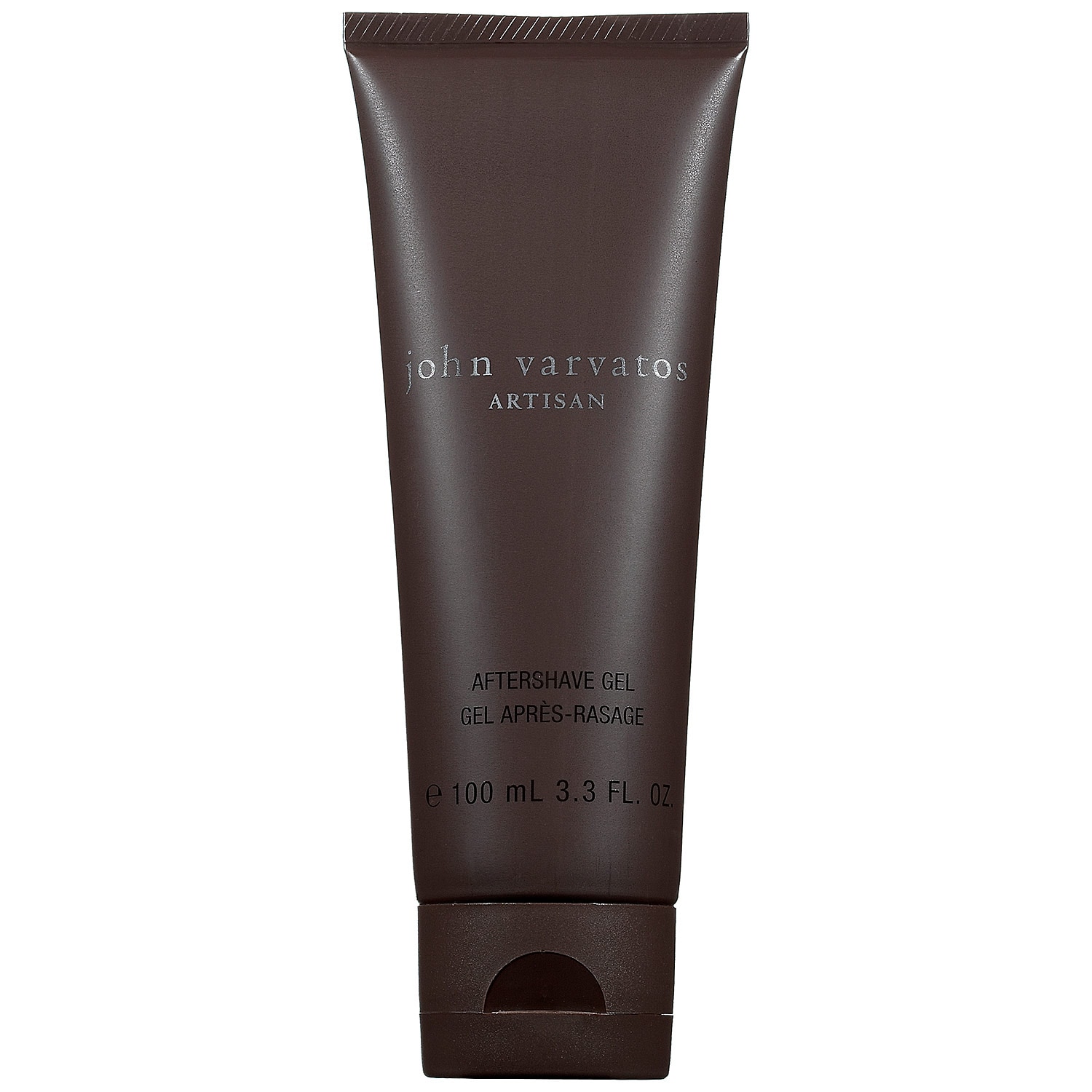 Artisan Aftershave Gel Deluxe Sample John Varvatos Sephora