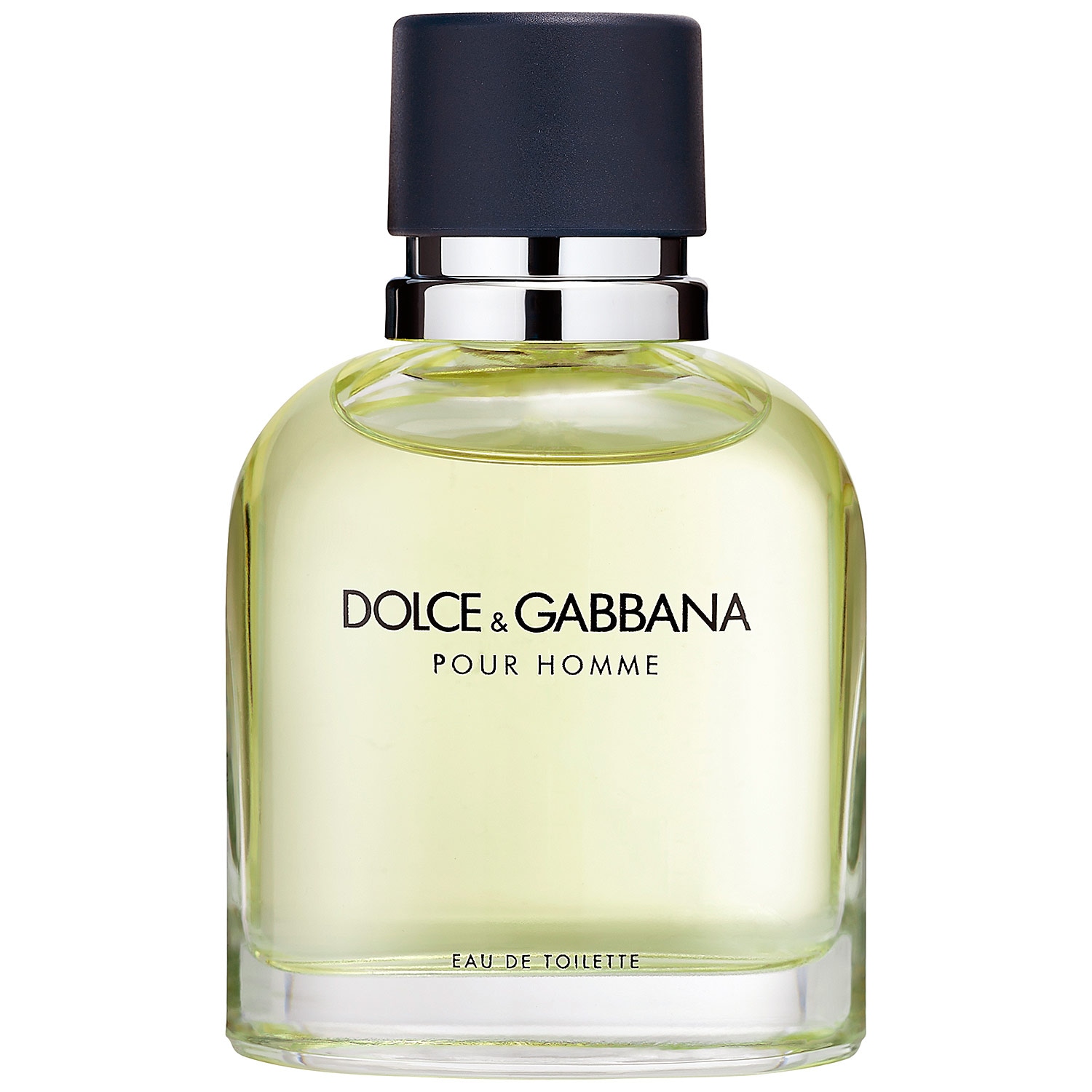 dolce and gabbana cologne pour homme