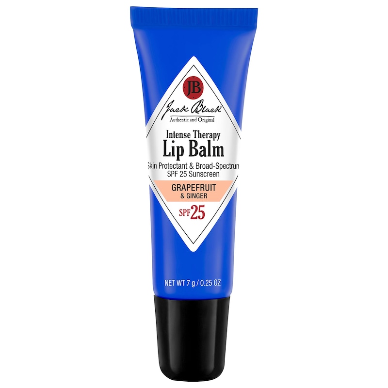 Intense Therapy Lip Balm SPF 25 thumbnail 3
