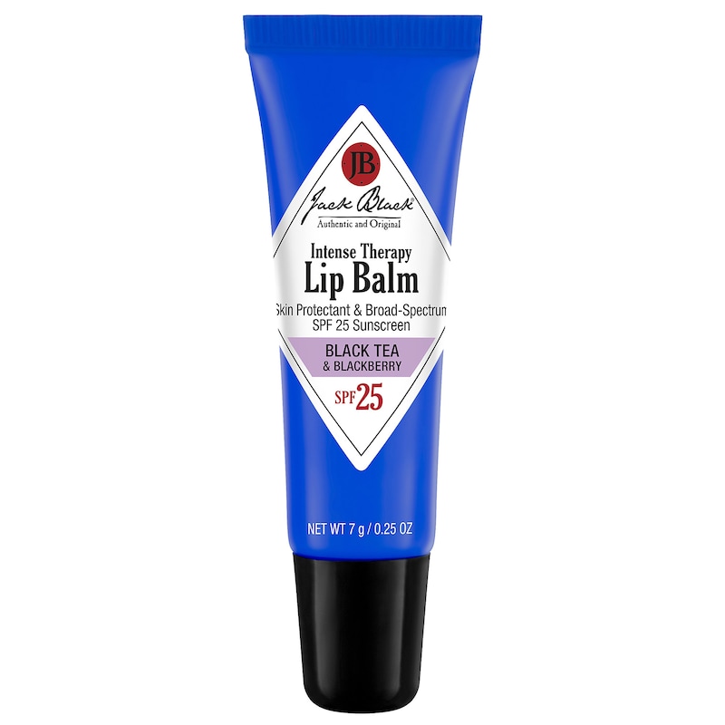 Intense Therapy Lip Balm SPF 25 thumbnail 5