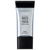 Smashbox - The Original Photo Finish Smooth & Blur Primer