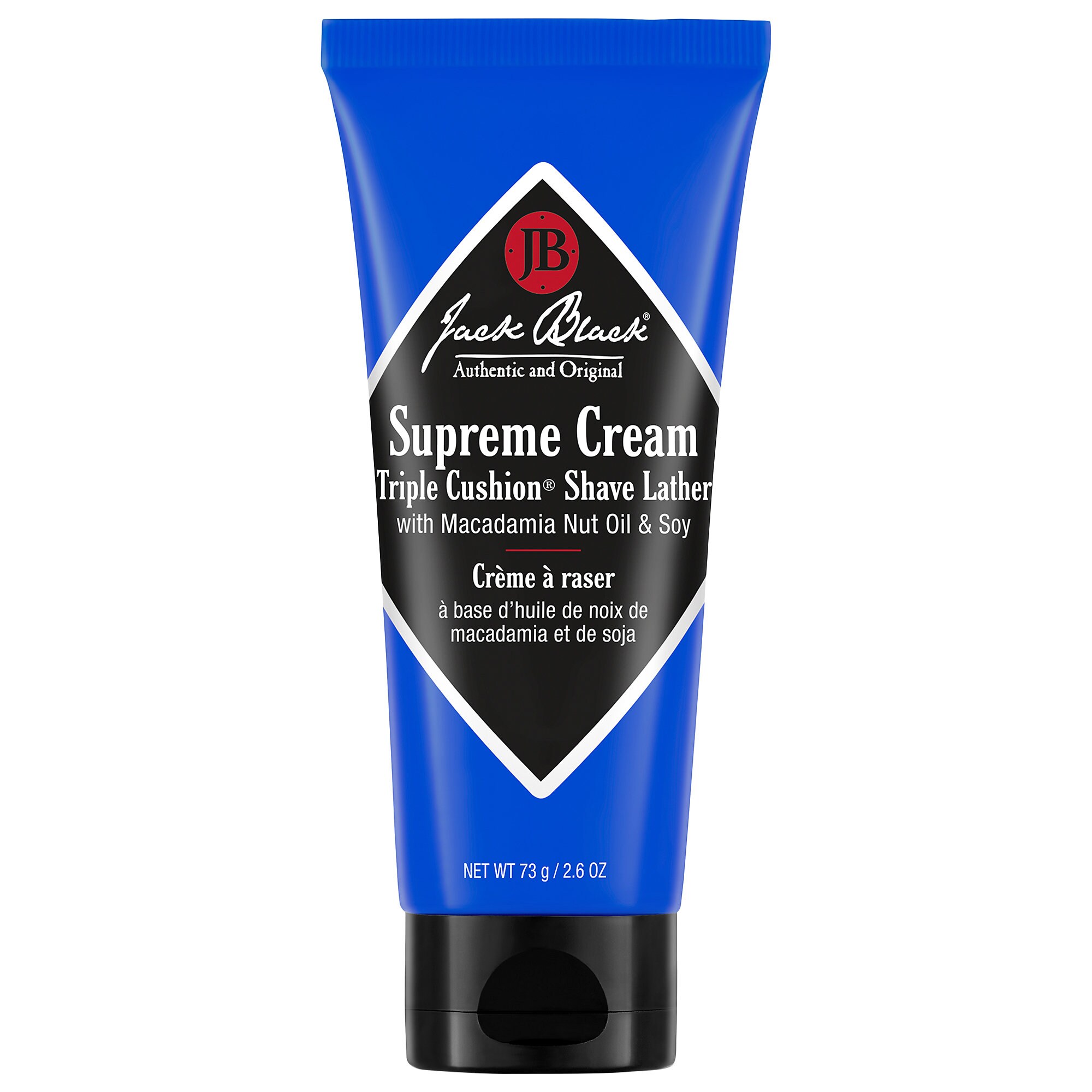 mens luxury face products