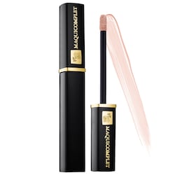 lancome 220 buff concealer