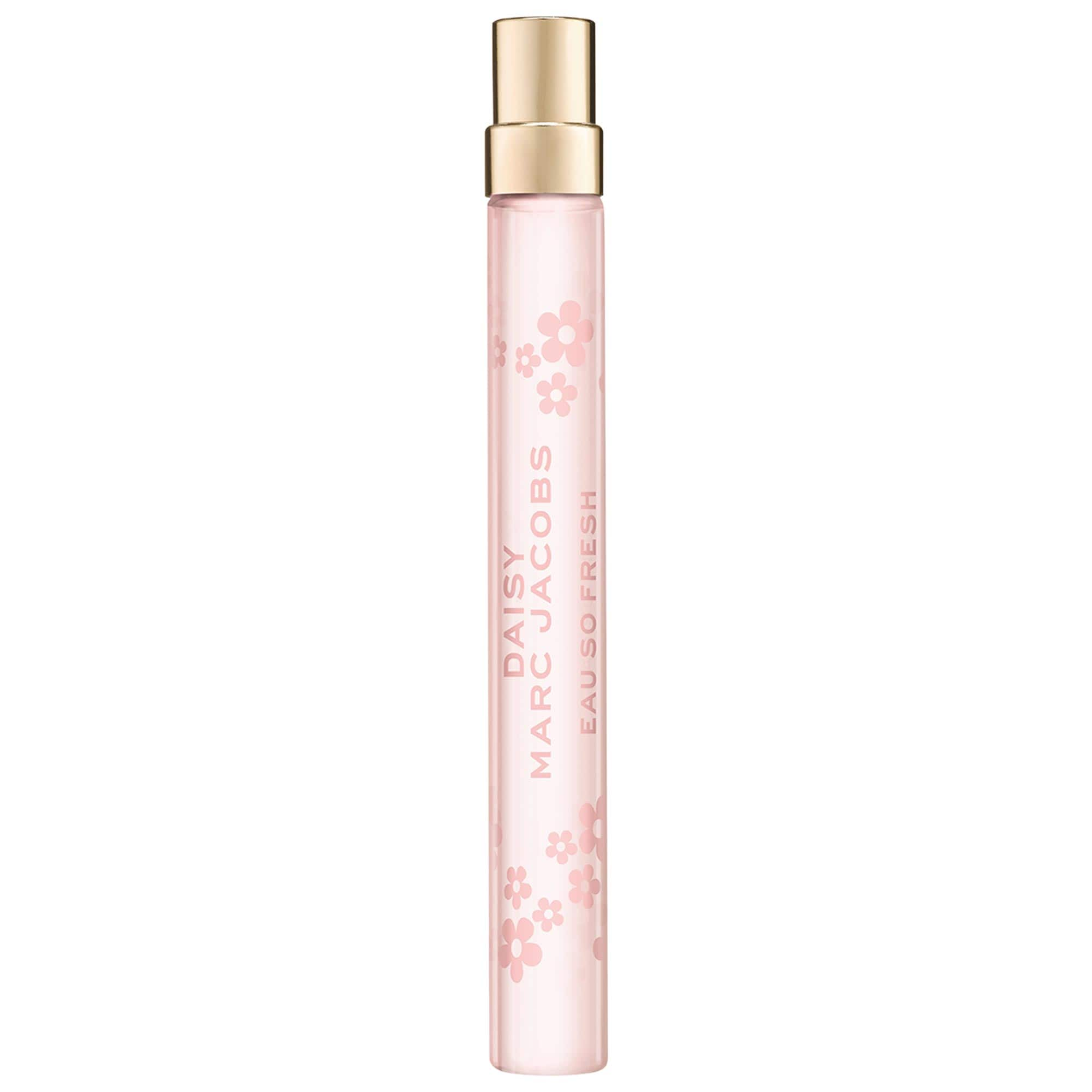 Daisy Eau so Fresh Eau de Toilette Rollerball