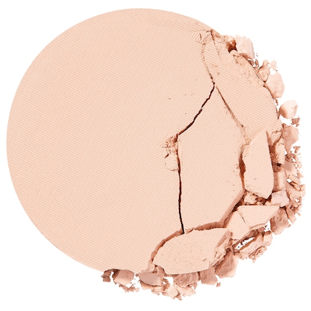 Lancome Dual Finish Powder Color Chart