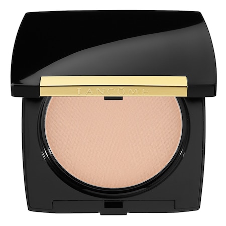 Lancome Dual Finish Powder Color Chart