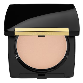 Lancôme Dual Finish Multi-Tasking Lightweight Pressed Powder Foundation