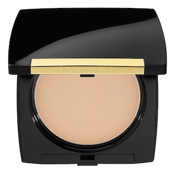 Lancôme Dual Finish Multi-Tasking Lightweight Pressed Powder Foundation