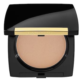 Lancôme Dual Finish Multi-Tasking Lightweight Pressed Powder Foundation