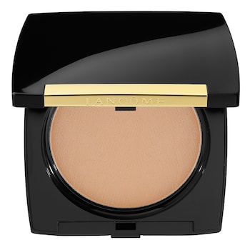 Lancôme Dual Finish Multi-Tasking Lightweight Pressed Powder Foundation