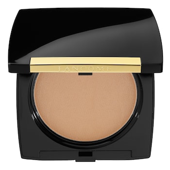 Lancôme Dual Finish Multi-Tasking Lightweight Pressed Powder Foundation