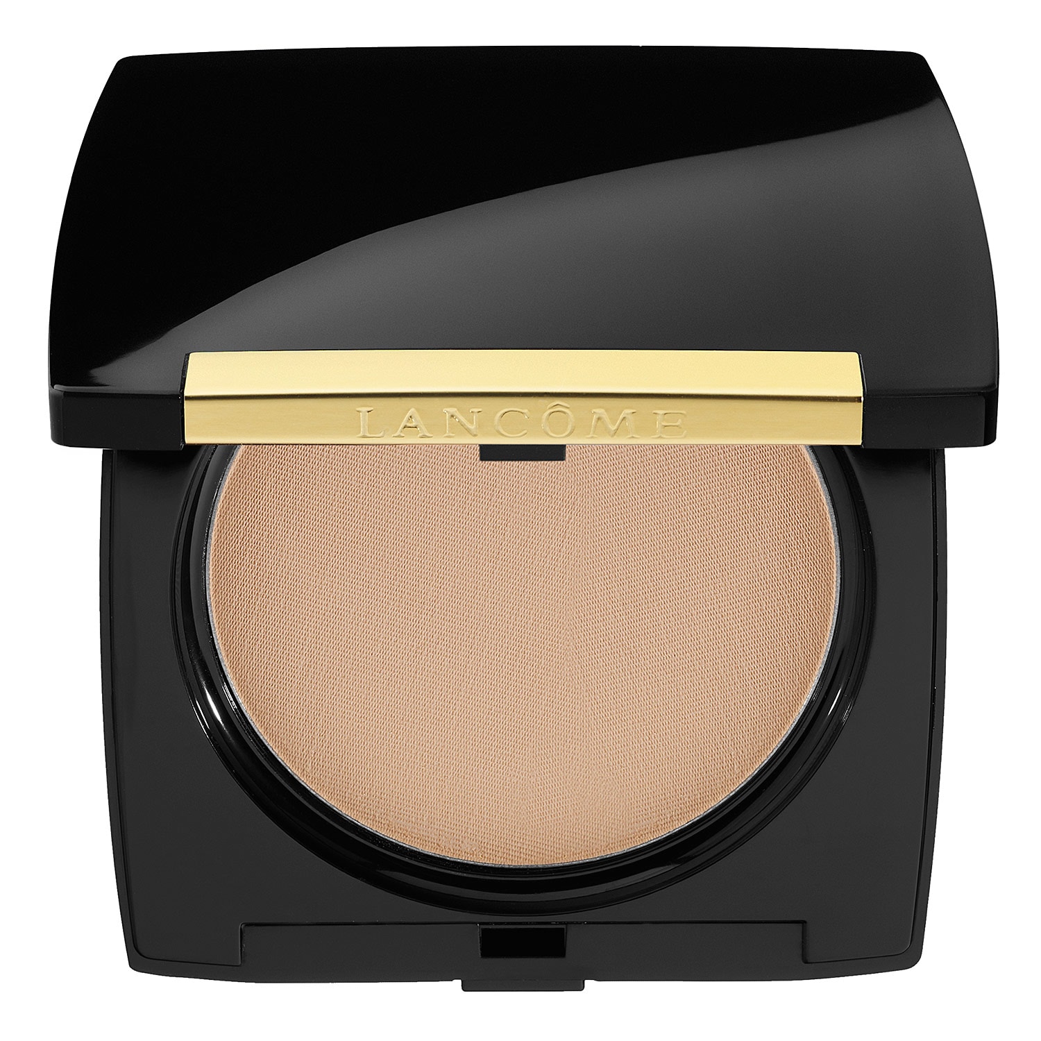 Lancome Dual Finish Multi-Tasking Lightweight Pressed Powder Foundation - 210 Versatile Clair II (N)